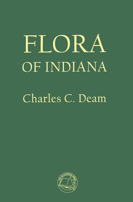 Flora of Indiana