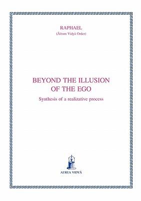 Beyond the illusion of the ego: Synthesis of a realizative process