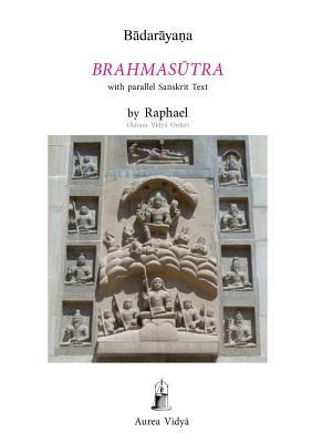 Brahmas&#363;tra