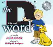 The D Word (Divorce) Subscription
