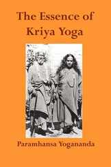 The Essence of Kriya Yoga Subscription