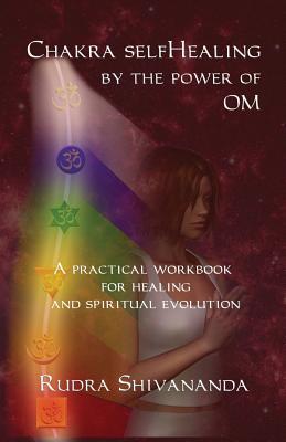 Chakra selfHealing by the Power of Om