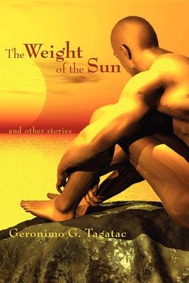 The Weight of the Sun