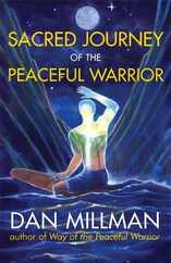 Sacred Journey of the Peaceful Warrior Subscription