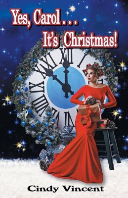 Yes, Carol . . . It's Christmas! Subscription