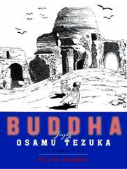 Buddha 2: The Four Encounters Subscription