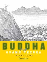 Buddha 3: Devadatta Subscription