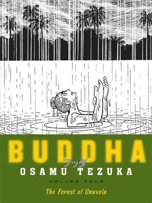 Buddha 4: The Forest of Uruvela Subscription