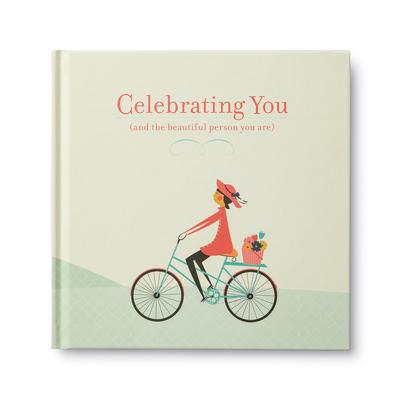 Celebrating You Subscription