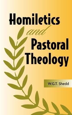 Homiletics and Pastoral Theology Subscription