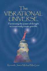 The Vibrational Universe Subscription