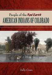 People of the Red Earth - American Indians of Colorado Subscription