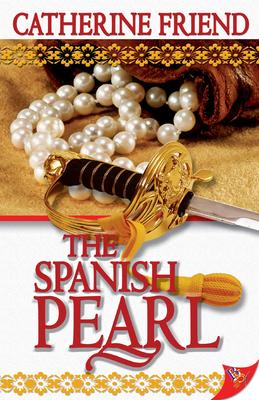 The Spanish Pearl