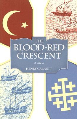 The Blood-Red Crescent