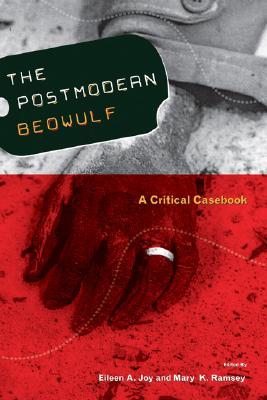 Postmodern Beowulf: A Critical Casebook Subscription