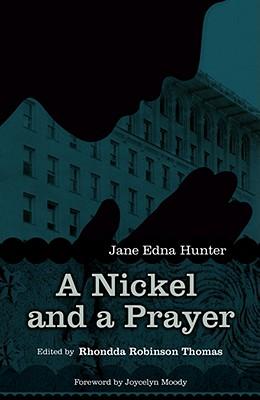 Nickel and a Prayer