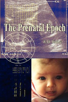 The Prenatal Epoch