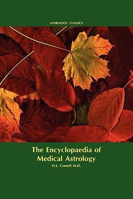 Encyclopaedia of Medical Astrology