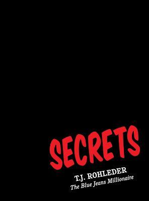 Secrets