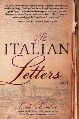 The Italian Letters