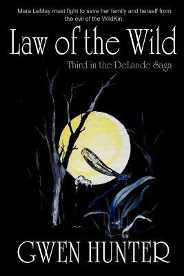 Law of the Wild