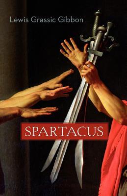 Spartacus