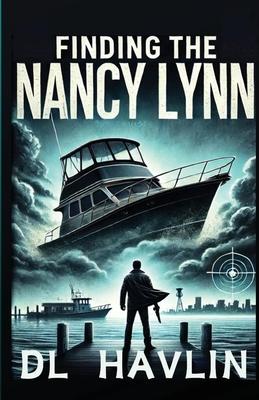 Finding the Nancy Lynn