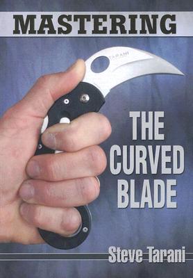 Mastering the Curved Blade