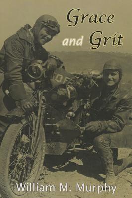 Grace and Grit: Motorcycle Dispatches of Early 20th Century Women