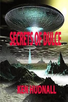 Secrets of Dulce