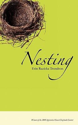 Nesting