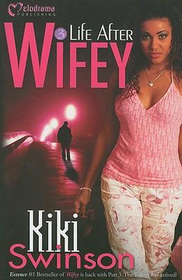 Life After Wifey Subscription