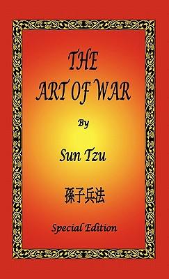 The Art of War