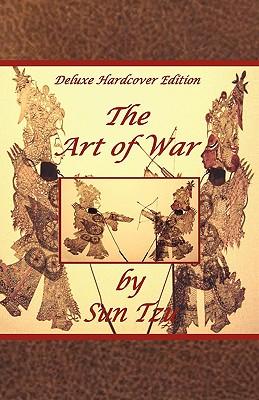 The Art of War