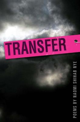 Transfer