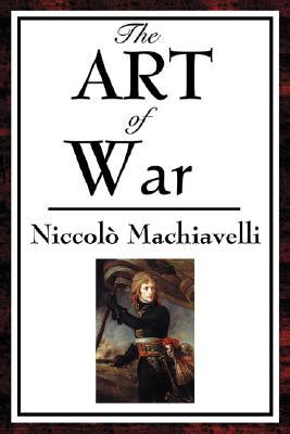 The Art of War