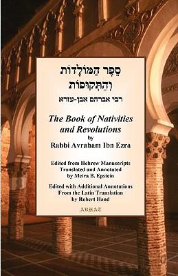 The Book of Nativities