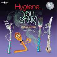 Hygiene...You Stink! Subscription