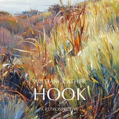 William Cather Hook: A Retrospective