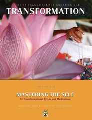 Mastering the Self: Seeds of Change for the Aquarian Age: 91 Transformational Kriyas and Meditations Subscription