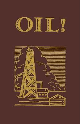 Oil Subscription
