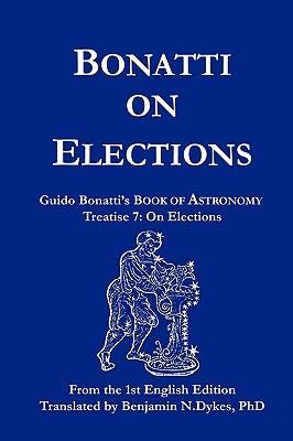 Bonatti on Elections