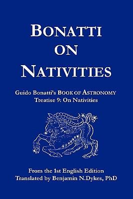 Bonatti on Nativities