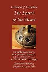 The Search of the Heart Subscription