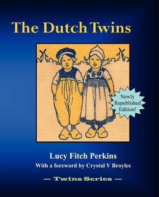 The Dutch Twins