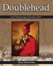 Doublehead Last Chickamauga Cherokee Chief Subscription