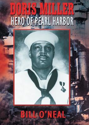 Doris Miller-Hero of Pearl Harbor