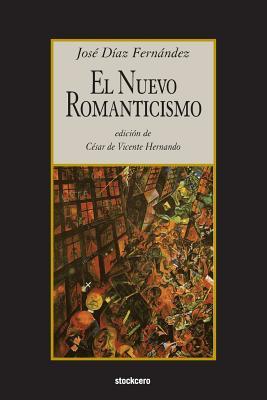 El nuevo romanticismo Subscription