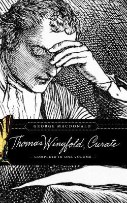 Thomas Wingfold, Curate Subscription