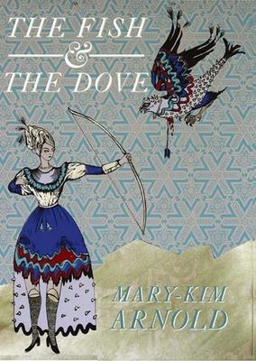 Fish and the Dove